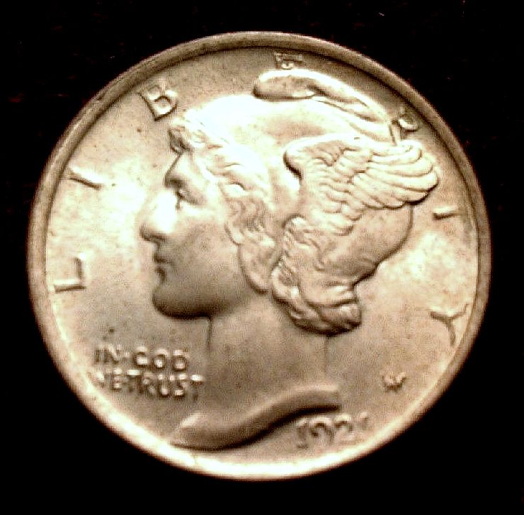 Some-Additions-To-My-Mercury-Dimes-And-Other-Parts-Of-My-Collection-After-A-2-Year-Dry-Spell